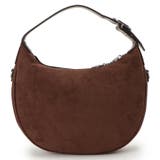 [GUESS] POLLY Mini Shoulder Bag | GUESS【WOMEN】 | 詳細画像2 
