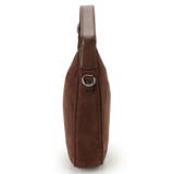 [GUESS] POLLY Mini Shoulder Bag | GUESS【WOMEN】 | 詳細画像3 