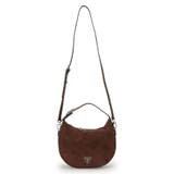 [GUESS] POLLY Mini Shoulder Bag | GUESS【WOMEN】 | 詳細画像4 