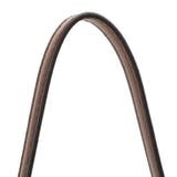 [GUESS] POLLY Mini Shoulder Bag | GUESS【WOMEN】 | 詳細画像5 
