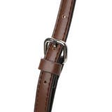 [GUESS] POLLY Mini Shoulder Bag | GUESS【WOMEN】 | 詳細画像6 