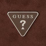 [GUESS] POLLY Mini Shoulder Bag | GUESS【WOMEN】 | 詳細画像7 