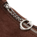 [GUESS] POLLY Mini Shoulder Bag | GUESS【WOMEN】 | 詳細画像8 