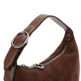 [GUESS] POLLY Mini Shoulder Bag | GUESS【WOMEN】 | 詳細画像9 