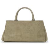 [GUESS] NADINE Satchel | GUESS【WOMEN】 | 詳細画像2 