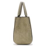 [GUESS] NADINE Satchel | GUESS【WOMEN】 | 詳細画像3 