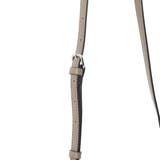 [GUESS] NADINE Satchel | GUESS【WOMEN】 | 詳細画像5 
