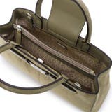 [GUESS] NADINE Satchel | GUESS【WOMEN】 | 詳細画像8 
