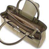 [GUESS] NADINE Satchel | GUESS【WOMEN】 | 詳細画像9 