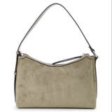 [GUESS] NADINE Shoulder Bag | GUESS【WOMEN】 | 詳細画像2 