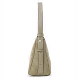 [GUESS] NADINE Shoulder Bag | GUESS【WOMEN】 | 詳細画像3 