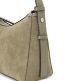 [GUESS] NADINE Shoulder Bag | GUESS【WOMEN】 | 詳細画像4 