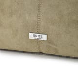 [GUESS] NADINE Shoulder Bag | GUESS【WOMEN】 | 詳細画像5 