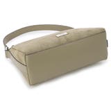 [GUESS] NADINE Shoulder Bag | GUESS【WOMEN】 | 詳細画像6 