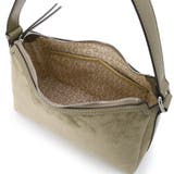 [GUESS] NADINE Shoulder Bag | GUESS【WOMEN】 | 詳細画像8 