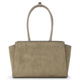 [GUESS] NADINE Carryall | GUESS【WOMEN】 | 詳細画像2 
