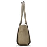 [GUESS] NADINE Carryall | GUESS【WOMEN】 | 詳細画像3 