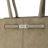 [GUESS] NADINE Carryall | GUESS【WOMEN】 | 詳細画像5 