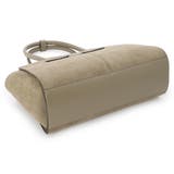 [GUESS] NADINE Carryall | GUESS【WOMEN】 | 詳細画像6 