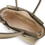 [GUESS] NADINE Carryall | GUESS【WOMEN】 | 詳細画像7 