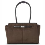 CHO | [GUESS] NADINE Carryall | GUESS【WOMEN】