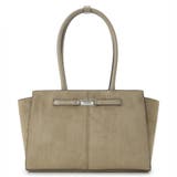 OLG | [GUESS] NADINE Carryall | GUESS【WOMEN】