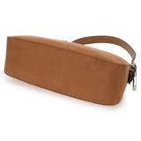 [GUESS] ALISHA Shoulder | GUESS【WOMEN】 | 詳細画像10 
