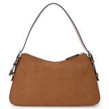 [GUESS] ALISHA Shoulder | GUESS【WOMEN】 | 詳細画像2 