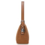 [GUESS] ALISHA Shoulder | GUESS【WOMEN】 | 詳細画像3 