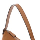 [GUESS] ALISHA Shoulder | GUESS【WOMEN】 | 詳細画像4 