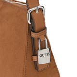 [GUESS] ALISHA Shoulder | GUESS【WOMEN】 | 詳細画像5 