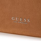[GUESS] ALISHA Shoulder | GUESS【WOMEN】 | 詳細画像6 