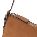 [GUESS] ALISHA Shoulder | GUESS【WOMEN】 | 詳細画像7 