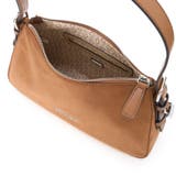 [GUESS] ALISHA Shoulder | GUESS【WOMEN】 | 詳細画像8 