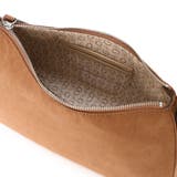 [GUESS] ALISHA Shoulder | GUESS【WOMEN】 | 詳細画像9 