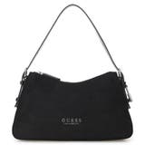 BLA | [GUESS] ALISHA Shoulder | GUESS【WOMEN】