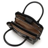 [GUESS] LAGUNA Satchel | GUESS【WOMEN】 | 詳細画像11 