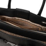 [GUESS] LAGUNA Satchel | GUESS【WOMEN】 | 詳細画像12 