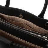 [GUESS] LAGUNA Satchel | GUESS【WOMEN】 | 詳細画像13 