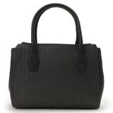 [GUESS] LAGUNA Satchel | GUESS【WOMEN】 | 詳細画像2 