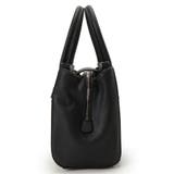 [GUESS] LAGUNA Satchel | GUESS【WOMEN】 | 詳細画像3 