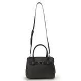 [GUESS] LAGUNA Satchel | GUESS【WOMEN】 | 詳細画像4 