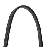 [GUESS] LAGUNA Satchel | GUESS【WOMEN】 | 詳細画像5 