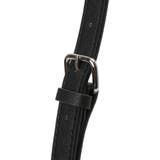 [GUESS] LAGUNA Satchel | GUESS【WOMEN】 | 詳細画像6 