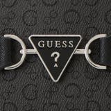 [GUESS] LAGUNA Satchel | GUESS【WOMEN】 | 詳細画像7 