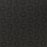 [GUESS] LAGUNA Satchel | GUESS【WOMEN】 | 詳細画像8 
