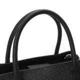 [GUESS] LAGUNA Satchel | GUESS【WOMEN】 | 詳細画像9 