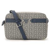 [GUESS] LAGUNA Mini Crossbody | GUESS【WOMEN】 | 詳細画像1 