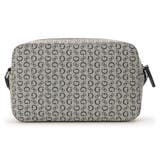 [GUESS] LAGUNA Mini Crossbody | GUESS【WOMEN】 | 詳細画像2 