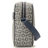 [GUESS] LAGUNA Mini Crossbody | GUESS【WOMEN】 | 詳細画像3 